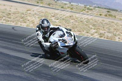 media/May-12-2024-SoCal Trackdays (Sun) [[ad755dc1f9]]/8-Turn 12 Inside (935am)/